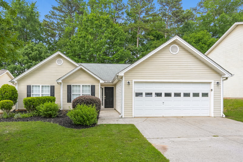 2,245/Mo, 785 Ashland Park Way SE Lawrenceville, GA 30045 External View