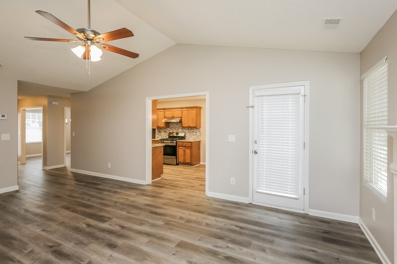 3,120/Mo, 785 Ashland Park Way SE Lawrenceville, GA 30045 Living Room View