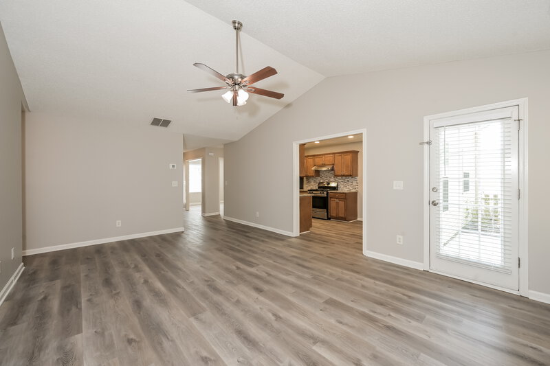 2,245/Mo, 785 Ashland Park Way SE Lawrenceville, GA 30045 Living Room View 2