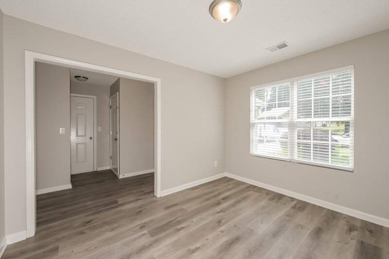 2,245/Mo, 785 Ashland Park Way SE Lawrenceville, GA 30045 Dining Room View