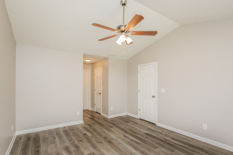 3,120/Mo, 785 Ashland Park Way SE Lawrenceville, GA 30045 Main Bedroom View