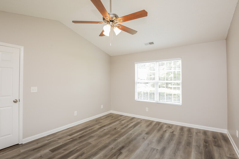 3,120/Mo, 785 Ashland Park Way SE Lawrenceville, GA 30045 Main Bedroom View 2