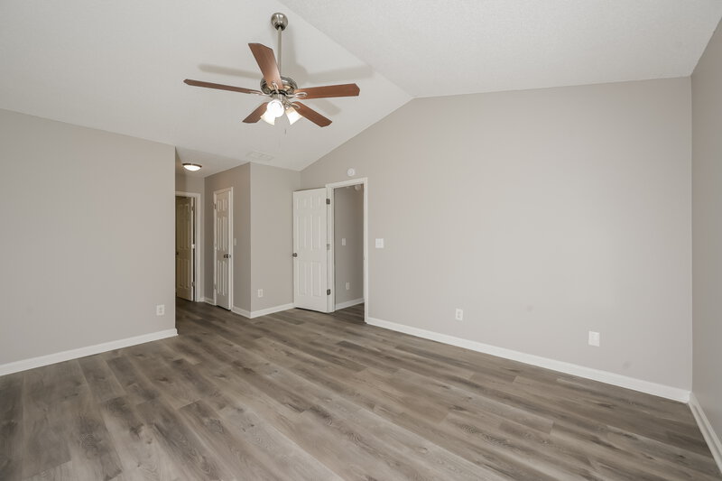2,245/Mo, 785 Ashland Park Way SE Lawrenceville, GA 30045 Main Bedroom View