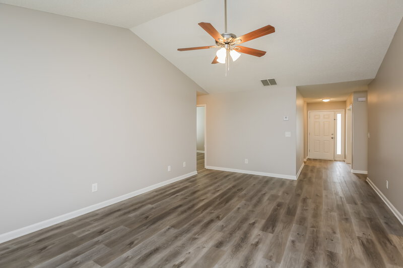 3,120/Mo, 785 Ashland Park Way SE Lawrenceville, GA 30045 Main Bedroom View 3