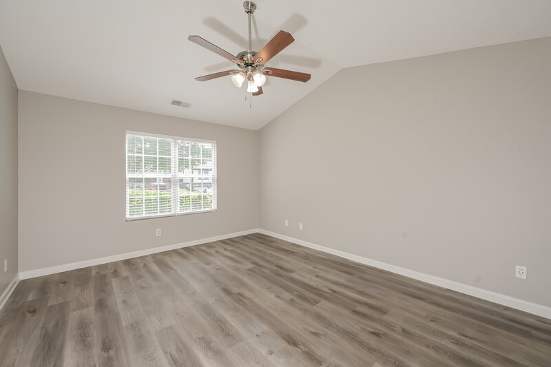 2,245/Mo, 785 Ashland Park Way SE Lawrenceville, GA 30045 Main Bedroom View 2