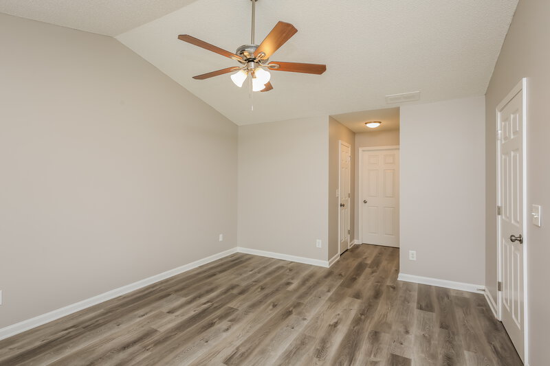 3,120/Mo, 785 Ashland Park Way SE Lawrenceville, GA 30045 Main Bedroom View 4