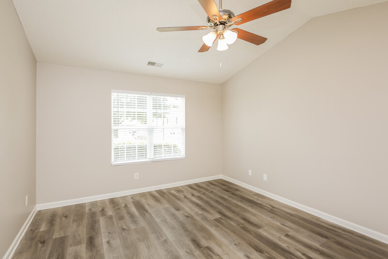 3,120/Mo, 785 Ashland Park Way SE Lawrenceville, GA 30045 Main Bedroom View 5
