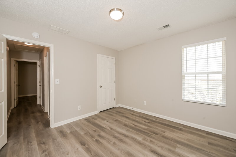 2,245/Mo, 785 Ashland Park Way SE Lawrenceville, GA 30045 Bedroom View