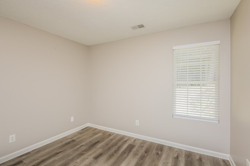 3,120/Mo, 785 Ashland Park Way SE Lawrenceville, GA 30045 Bedroom View
