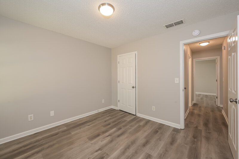 2,245/Mo, 785 Ashland Park Way SE Lawrenceville, GA 30045 Bedroom View 2