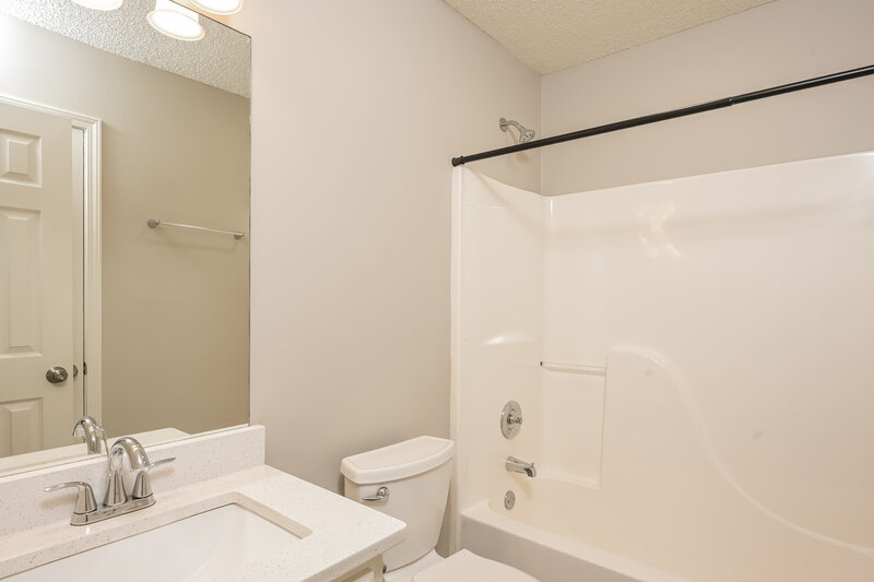 2,245/Mo, 785 Ashland Park Way SE Lawrenceville, GA 30045 Bathroom View