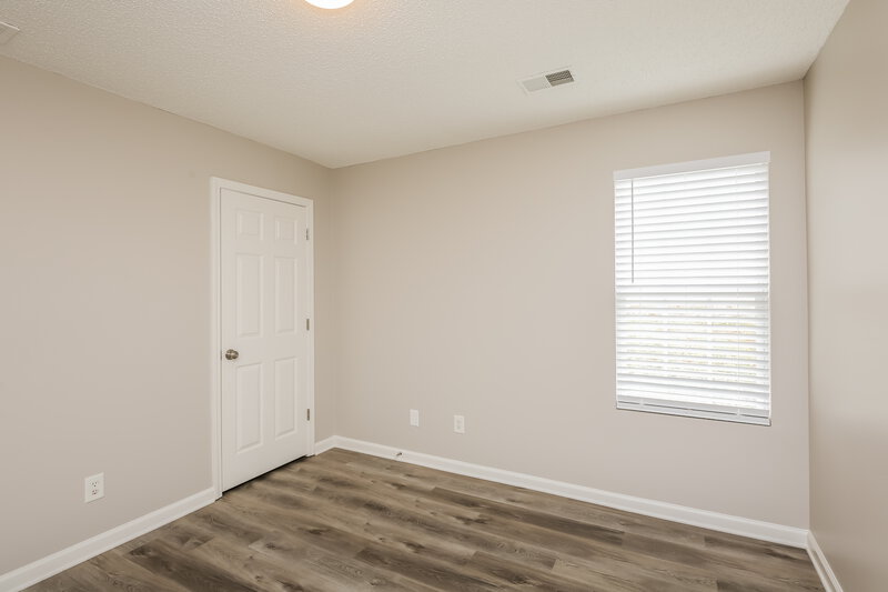 3,120/Mo, 785 Ashland Park Way SE Lawrenceville, GA 30045 Bedroom View 2