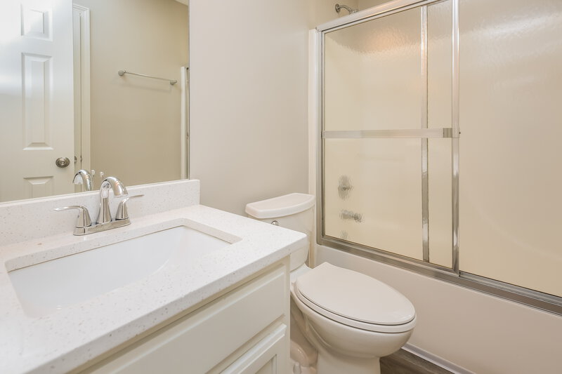 3,120/Mo, 785 Ashland Park Way SE Lawrenceville, GA 30045 Bathroom View
