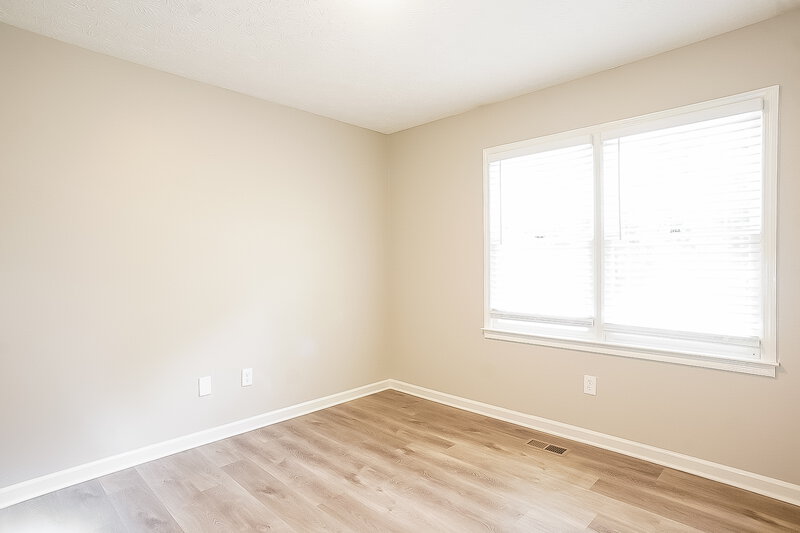 1,940/Mo, 551 GREGORY MANOR DR SW Smyrna, GA 30082 Bedroom View 4