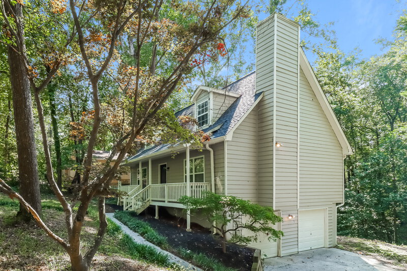 0/Mo, 565 Bells Ferry Pl Acworth, GA 30102 Misc View