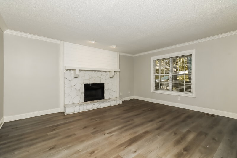 0/Mo, 565 Bells Ferry Pl Acworth, GA 30102 Misc View 2