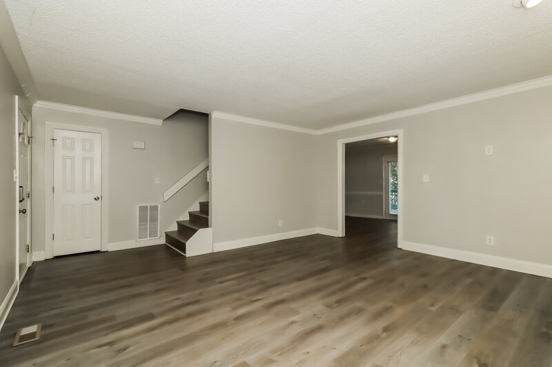 0/Mo, 565 Bells Ferry Pl Acworth, GA 30102 Misc View 3