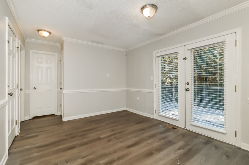0/Mo, 565 Bells Ferry Pl Acworth, GA 30102 Misc View 4