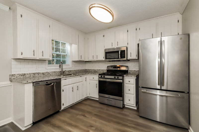 0/Mo, 565 Bells Ferry Pl Acworth, GA 30102 Misc View 5