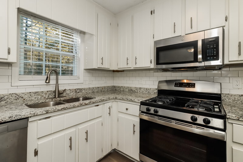 0/Mo, 565 Bells Ferry Pl Acworth, GA 30102 Misc View 6