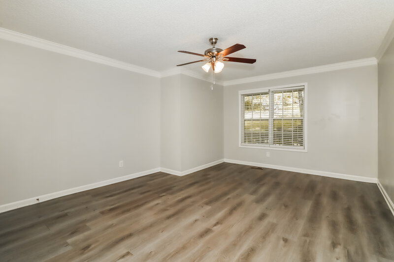 0/Mo, 565 Bells Ferry Pl Acworth, GA 30102 Misc View 7