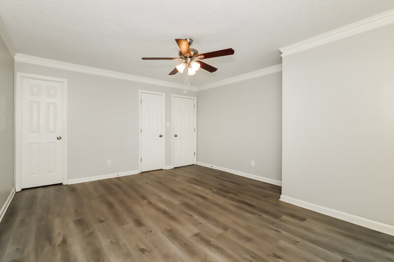 0/Mo, 565 Bells Ferry Pl Acworth, GA 30102 Misc View 8