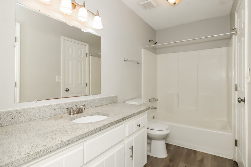 0/Mo, 565 Bells Ferry Pl Acworth, GA 30102 Misc View 9