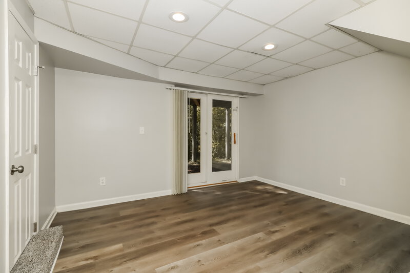 0/Mo, 565 Bells Ferry Pl Acworth, GA 30102 Misc View 10