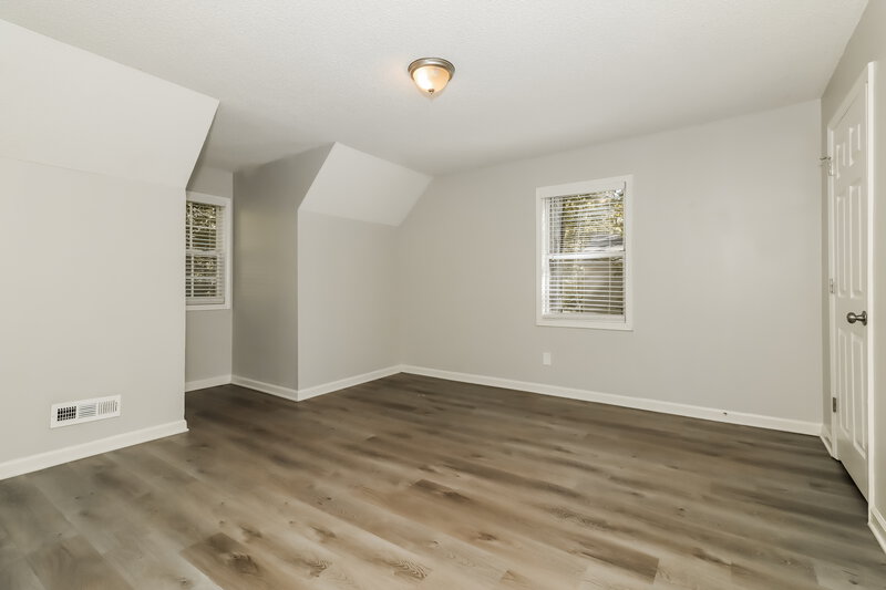 0/Mo, 565 Bells Ferry Pl Acworth, GA 30102 Misc View 11