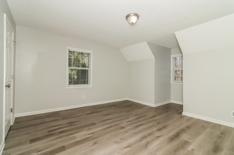 2,100/Mo, 565 Bells Ferry Pl Acworth, GA 30102 Bedroom View 2