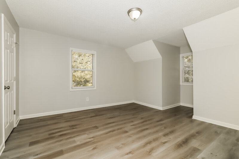 0/Mo, 565 Bells Ferry Pl Acworth, GA 30102 Misc View 12