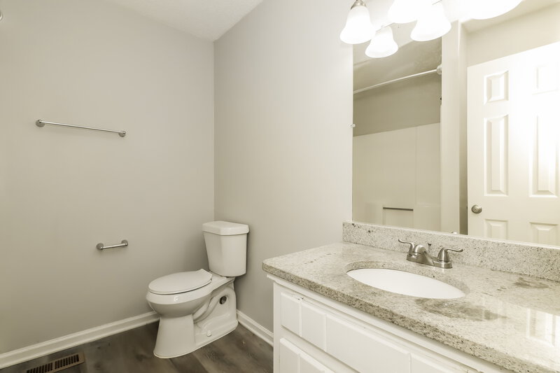 0/Mo, 565 Bells Ferry Pl Acworth, GA 30102 Misc View 13