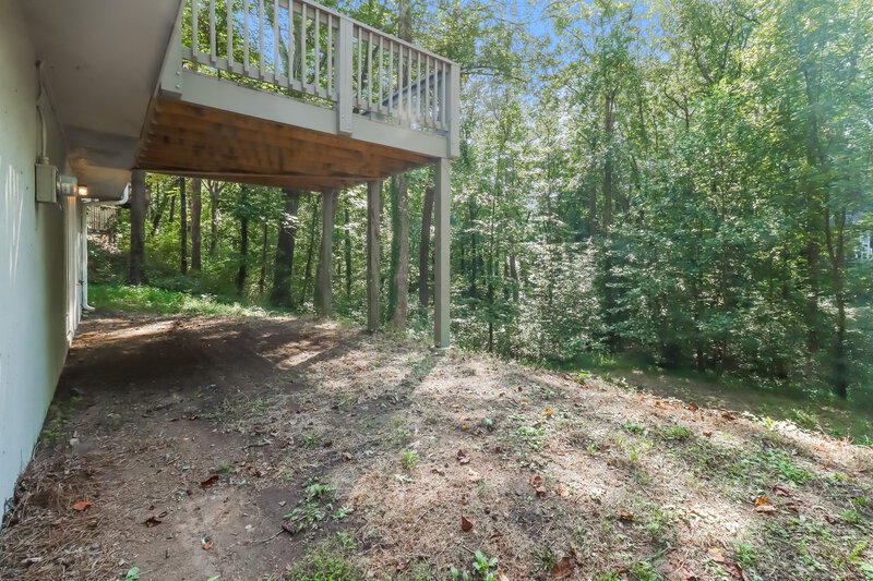 0/Mo, 565 Bells Ferry Pl Acworth, GA 30102 Misc View 14