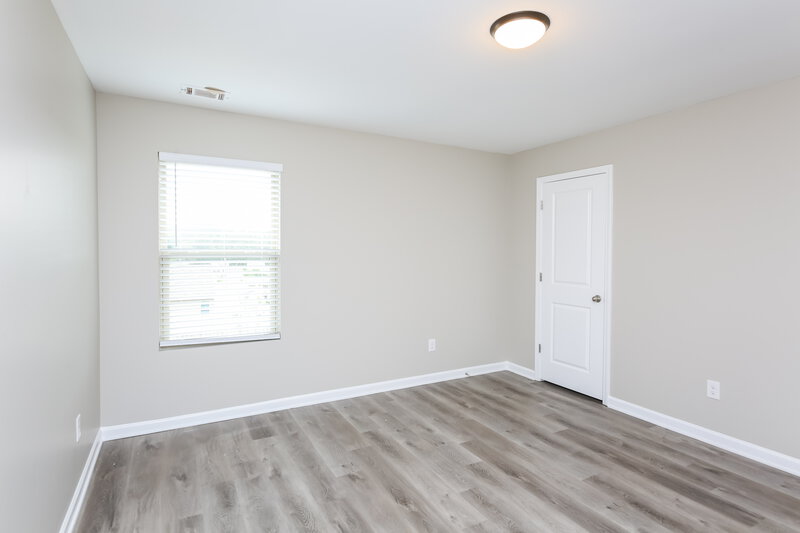 2,180/Mo, 629 Nonsuch Way Winder, GA 30680 Dining Room View