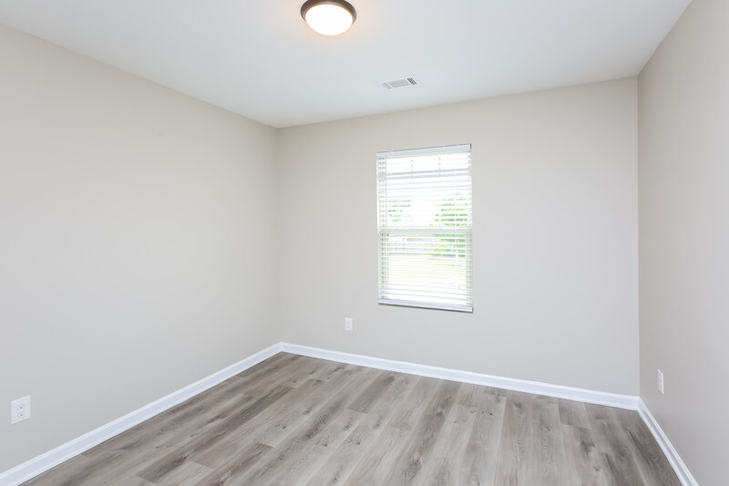 2,180/Mo, 629 Nonsuch Way Winder, GA 30680 Bedroom View