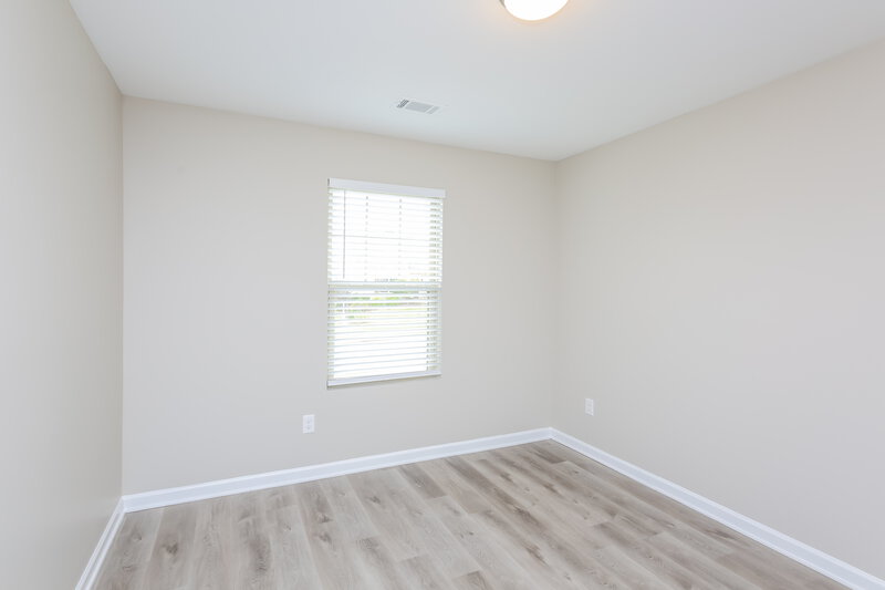 2,180/Mo, 629 Nonsuch Way Winder, GA 30680 Bedroom View 2