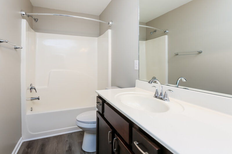 2,180/Mo, 629 Nonsuch Way Winder, GA 30680 Bathroom View