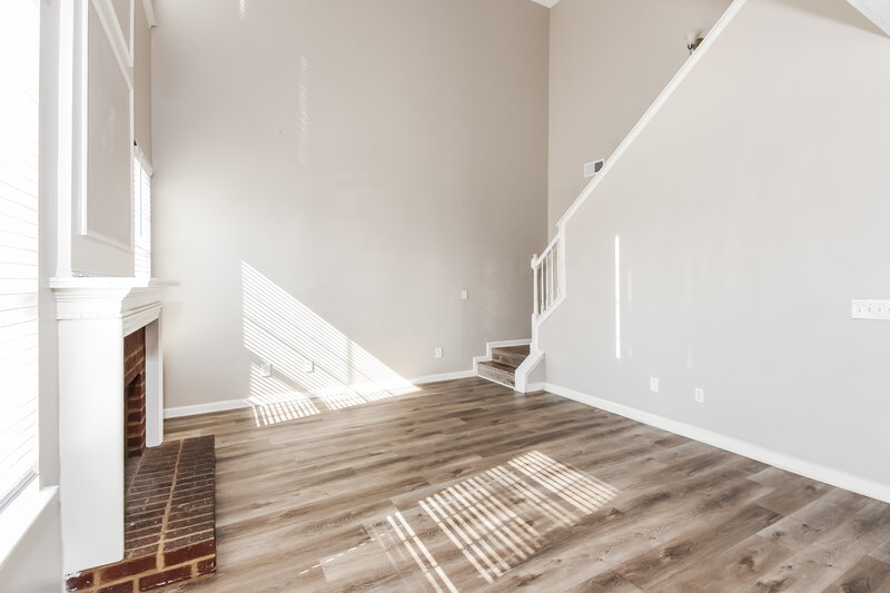 2,295/Mo, 5502 Somer Ridge Ct Douglasville, GA 30134 Misc View