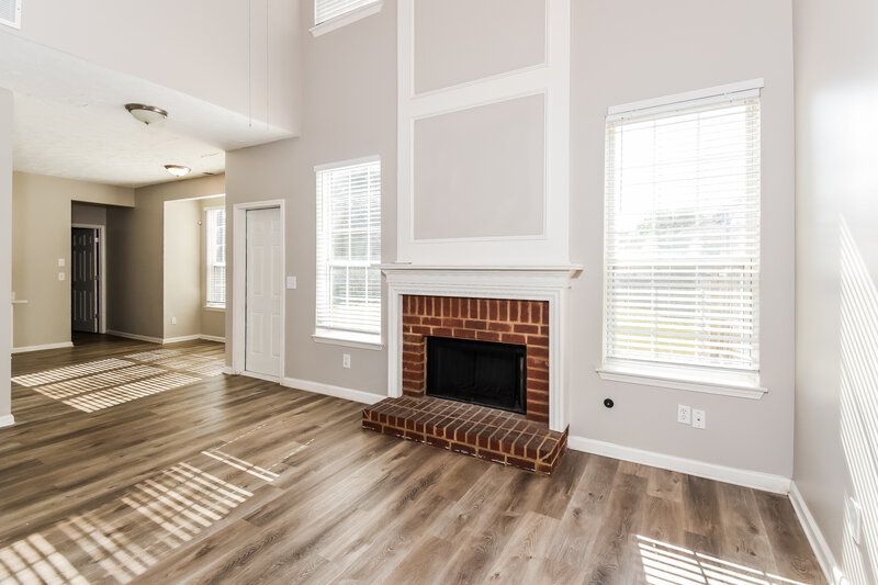 2,295/Mo, 5502 Somer Ridge Ct Douglasville, GA 30134 Misc View 2