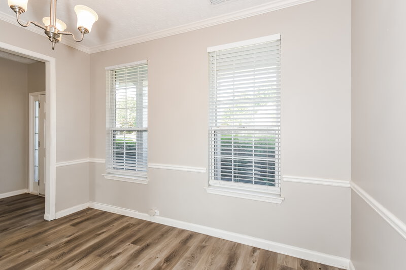 2,295/Mo, 5502 Somer Ridge Ct Douglasville, GA 30134 Misc View 3