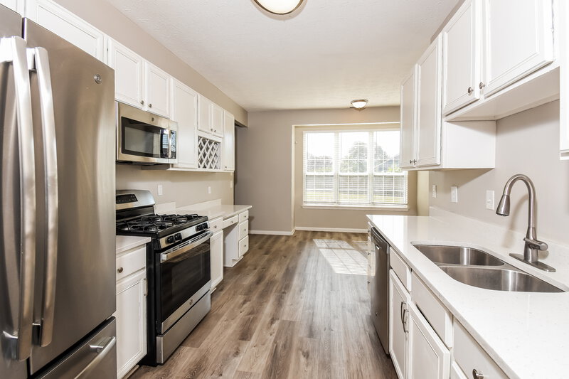 2,295/Mo, 5502 Somer Ridge Ct Douglasville, GA 30134 Misc View 4