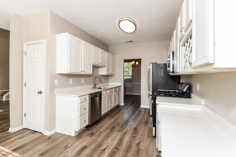 2,295/Mo, 5502 Somer Ridge Ct Douglasville, GA 30134 Misc View 5