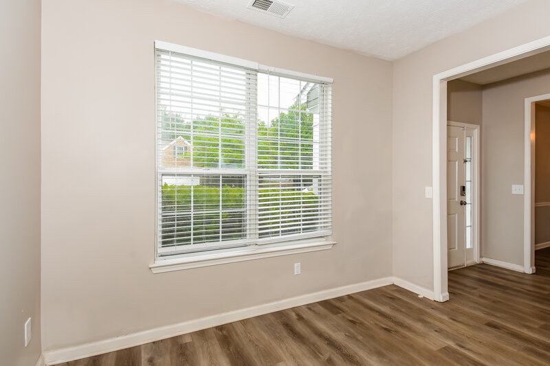 2,295/Mo, 5502 Somer Ridge Ct Douglasville, GA 30134 Misc View 6