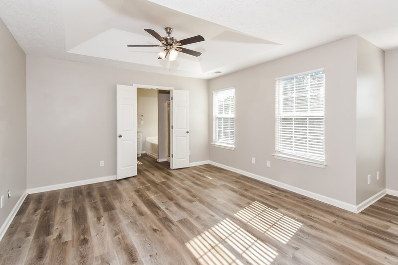 2,295/Mo, 5502 Somer Ridge Ct Douglasville, GA 30134 Misc View 7