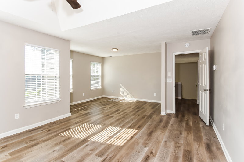 2,295/Mo, 5502 Somer Ridge Ct Douglasville, GA 30134 Misc View 8