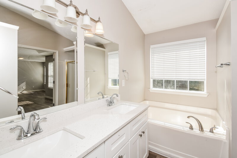 2,295/Mo, 5502 Somer Ridge Ct Douglasville, GA 30134 Misc View 9