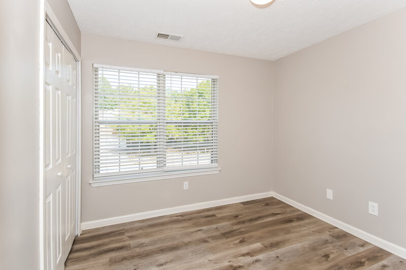 2,295/Mo, 5502 Somer Ridge Ct Douglasville, GA 30134 Misc View 10