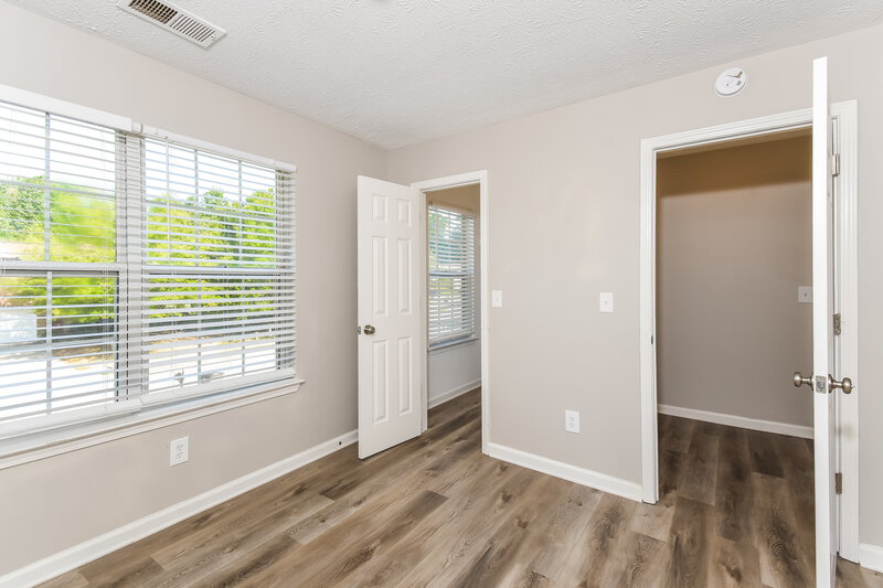 2,295/Mo, 5502 Somer Ridge Ct Douglasville, GA 30134 Misc View 11