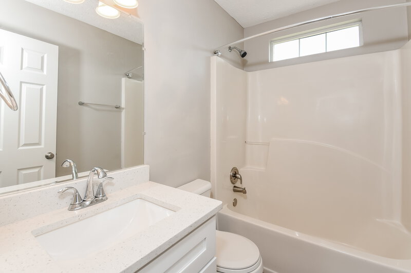2,295/Mo, 5502 Somer Ridge Ct Douglasville, GA 30134 Misc View 12