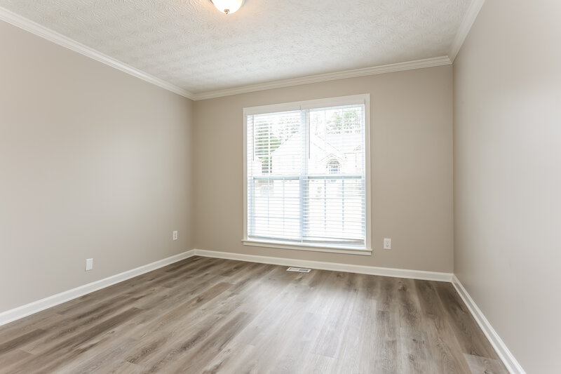 2,105/Mo, 12 Colonial Way Dallas, GA 30157 Bedroom View